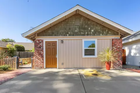 4406 Sunrise Ct, Davis, CA 95618 photo 31