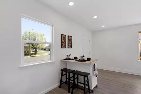 4406 Sunrise Ct, Davis, CA 95618 photo 40