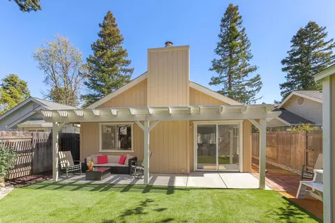 4406 Sunrise Ct, Davis, CA 95618 photo 56