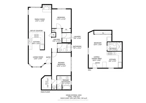 4406 Sunrise Ct, Davis, CA 95618 photo 59