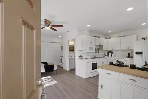 4406 Sunrise Ct, Davis, CA 95618 photo 33