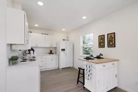 4406 Sunrise Ct, Davis, CA 95618 photo 37