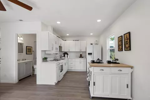 4406 Sunrise Ct, Davis, CA 95618 photo 35
