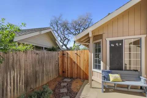 4406 Sunrise Ct, Davis, CA 95618 photo 48