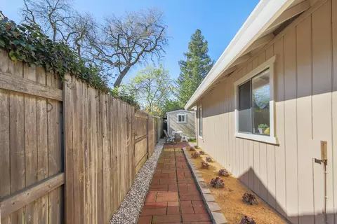 4406 Sunrise Ct, Davis, CA 95618 photo 49