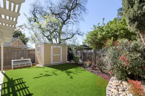 4406 Sunrise Ct, Davis, CA 95618 photo 53