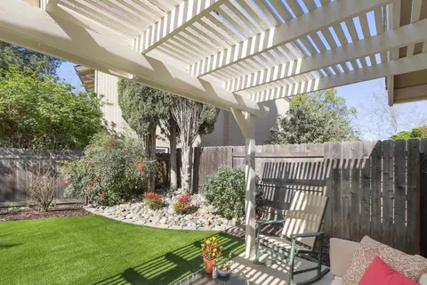 4406 Sunrise Ct, Davis, CA 95618 photo 51