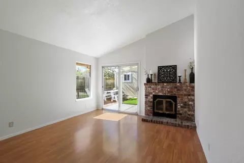 4406 Sunrise Ct, Davis, CA 95618 photo 16