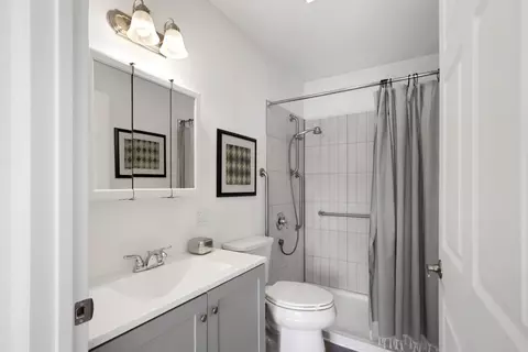 4406 Sunrise Ct, Davis, CA 95618 photo 46