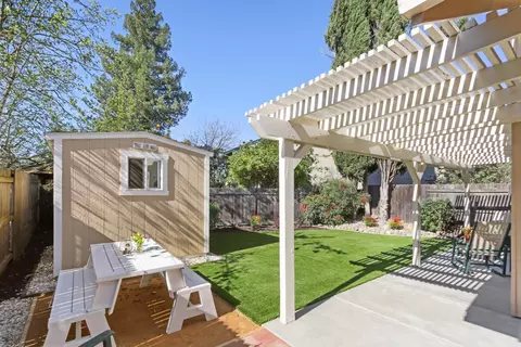 4406 Sunrise Ct, Davis, CA 95618 photo 50