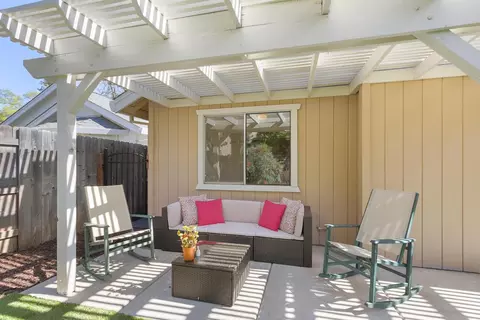 4406 Sunrise Ct, Davis, CA 95618 photo 58