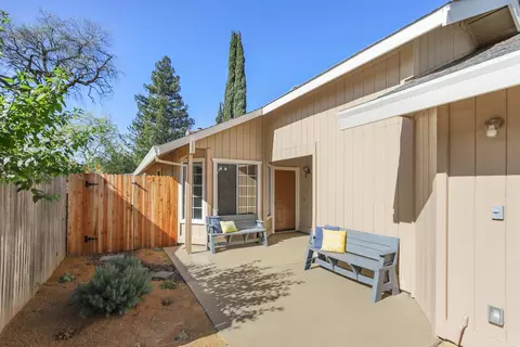 4406 Sunrise Ct, Davis, CA 95618 photo 4