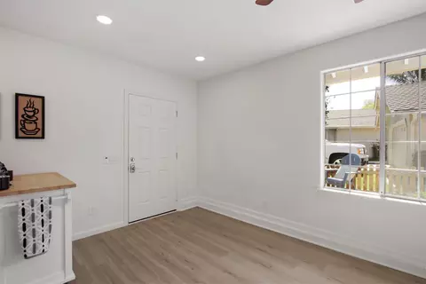 4406 Sunrise Ct, Davis, CA 95618 photo 41