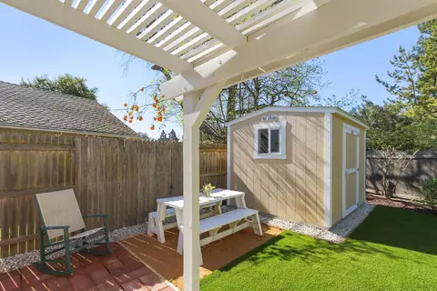 4406 Sunrise Ct, Davis, CA 95618 photo 54