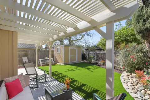 4406 Sunrise Ct, Davis, CA 95618 photo 52
