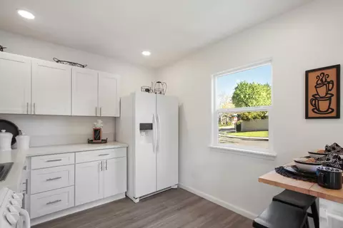 4406 Sunrise Ct, Davis, CA 95618 photo 38