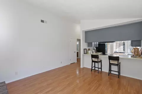 4406 Sunrise Ct, Davis, CA 95618 photo 19