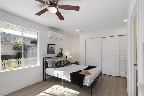 4406 Sunrise Ct, Davis, CA 95618 photo 43