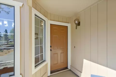 4406 Sunrise Ct, Davis, CA 95618 photo 6