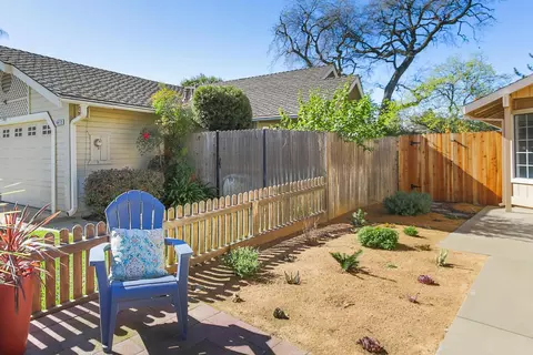4406 Sunrise Ct, Davis, CA 95618 photo 3