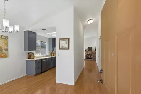 4406 Sunrise Ct, Davis, CA 95618 photo 7