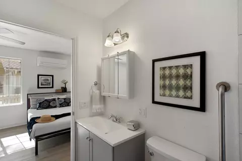 4406 Sunrise Ct, Davis, CA 95618 photo 47