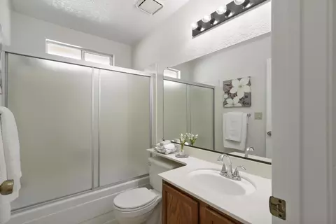 4406 Sunrise Ct, Davis, CA 95618 photo 27