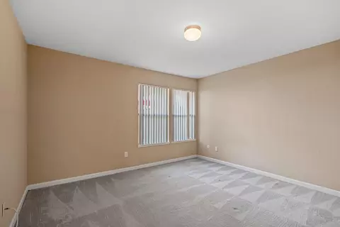 Bedroom - 4032 Elmo Loop #A, Modesto, CA 95356 photo 1 of 4