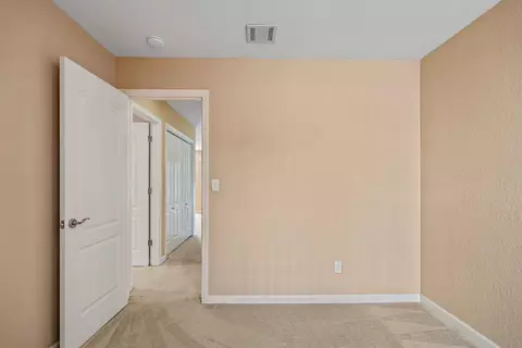 Bedroom - 4032 Elmo Loop #A, Modesto, CA 95356 photo 4 of 4