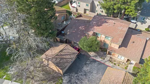 View/Area - 4032 Elmo Loop #A, Modesto, CA 95356 photo 4 of 4