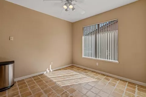 Other - 4032 Elmo Loop #A, Modesto, CA 95356 photo 1 of 2