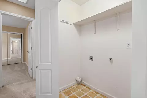 Other - 4032 Elmo Loop #A, Modesto, CA 95356 photo 2 of 2