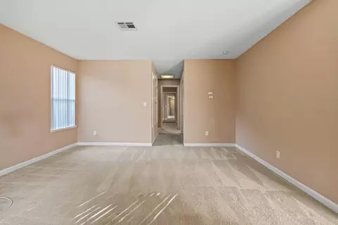Entry Way - 4032 Elmo Loop #A, Modesto, CA 95356 photo 1 of 2