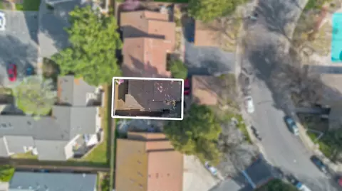 View/Area - 4032 Elmo Loop #A, Modesto, CA 95356 photo 2 of 4