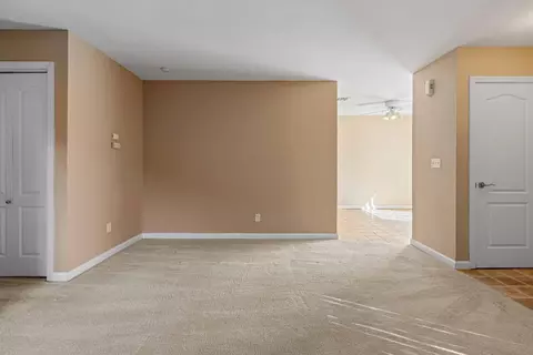 Living - 4032 Elmo Loop #A, Modesto, CA 95356 photo 2 of 2