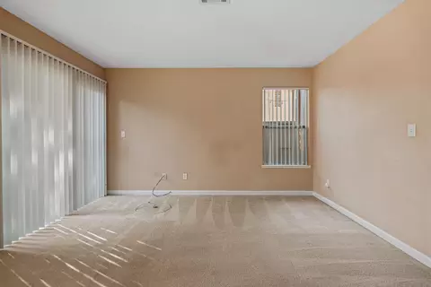 Living - 4032 Elmo Loop #A, Modesto, CA 95356 photo 1 of 2