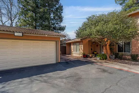 Exterior - 4032 Elmo Loop #A, Modesto, CA 95356 photo 8 of 9