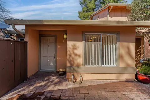 Exterior - 4032 Elmo Loop #A, Modesto, CA 95356 photo 2 of 9