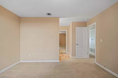 Bedroom - 4032 Elmo Loop #A, Modesto, CA 95356 photo 2 of 4