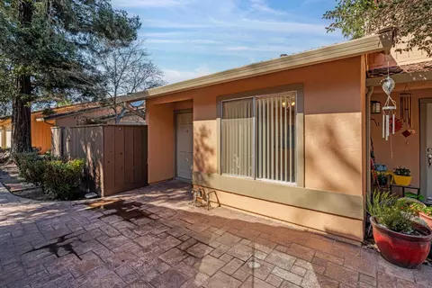 4032 Elmo Loop #A, Modesto, CA 95356 photo 1