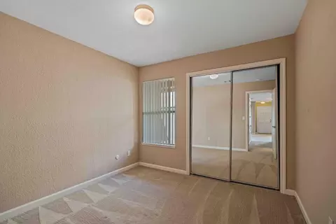 Bedroom - 4032 Elmo Loop #A, Modesto, CA 95356 photo 3 of 4