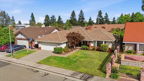 View/Area - 5307 Nyoda Way, Carmichael, CA 95608 photo 1 of 5