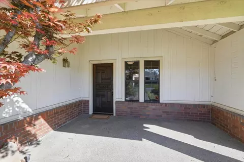 Exterior - 5307 Nyoda Way, Carmichael, CA 95608 photo 2 of 6