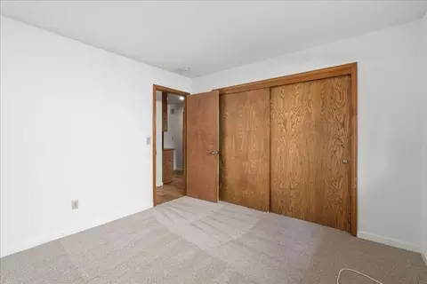 Bedroom - 5307 Nyoda Way, Carmichael, CA 95608 photo 4 of 7