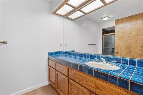 Bath - 5307 Nyoda Way, Carmichael, CA 95608 photo 1 of 4