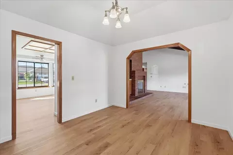 Other - 5307 Nyoda Way, Carmichael, CA 95608 photo 4 of 7