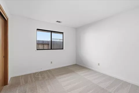 Bedroom - 5307 Nyoda Way, Carmichael, CA 95608 photo 3 of 7