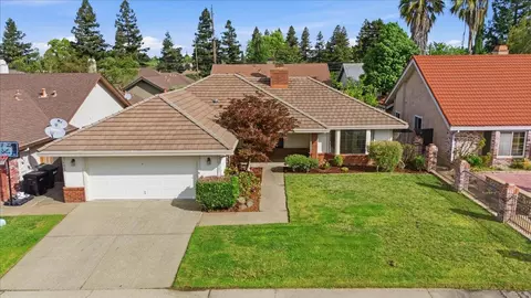 Other - 5307 Nyoda Way, Carmichael, CA 95608 photo 7 of 7