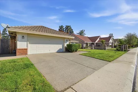 Other - 5307 Nyoda Way, Carmichael, CA 95608 photo 2 of 7