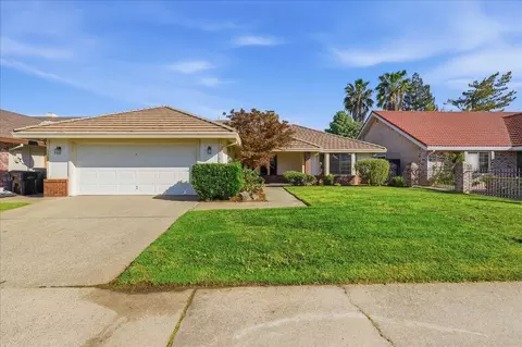 Other - 5307 Nyoda Way, Carmichael, CA 95608 photo 1 of 7